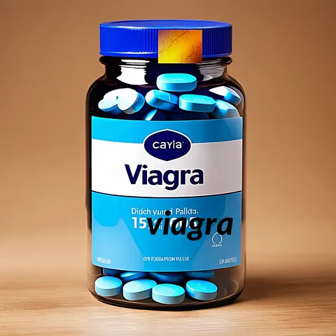 Viagra sin receta contrareembolso